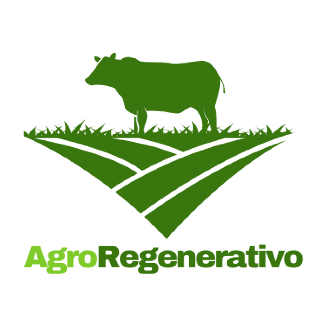 AgroRegenerativo