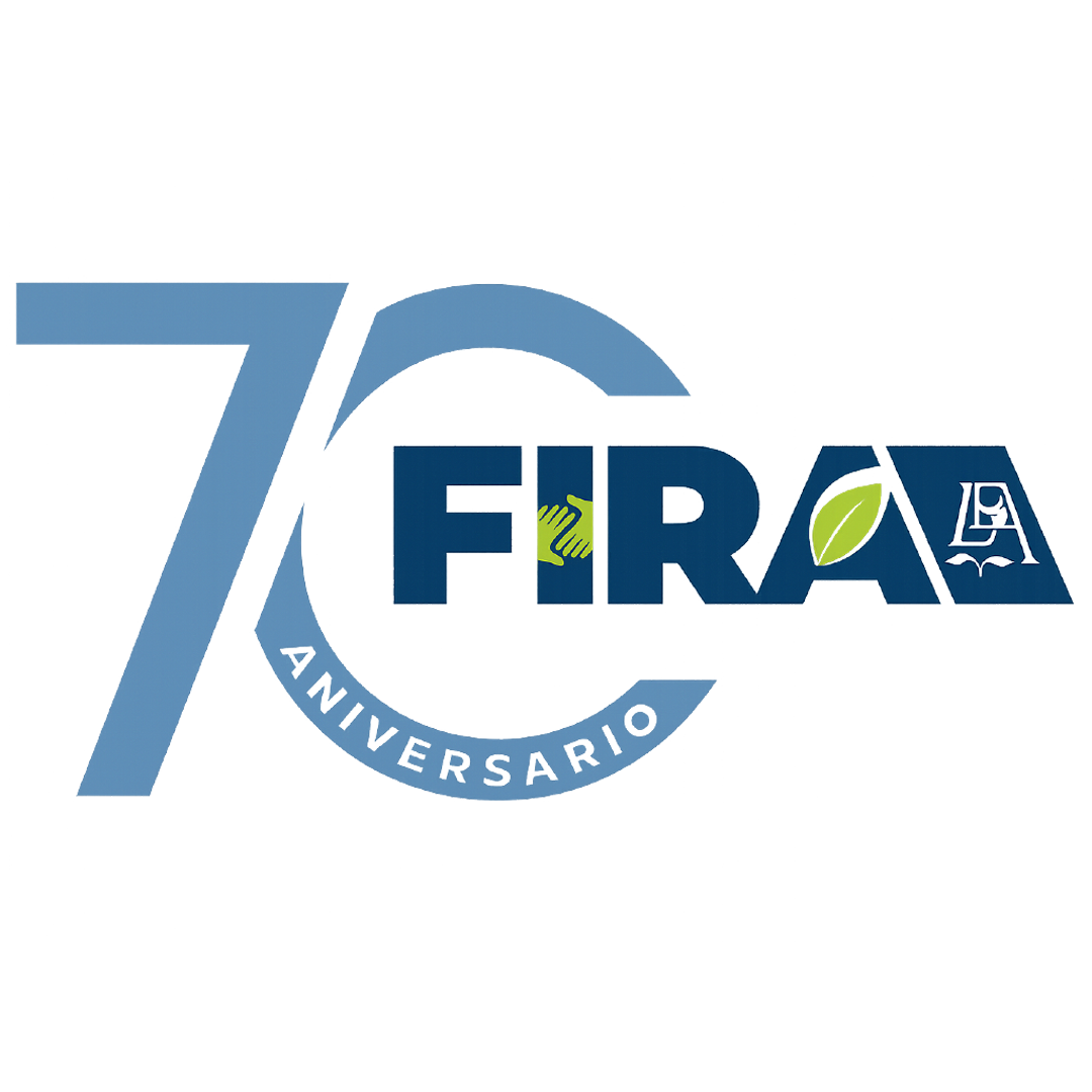 FIRA