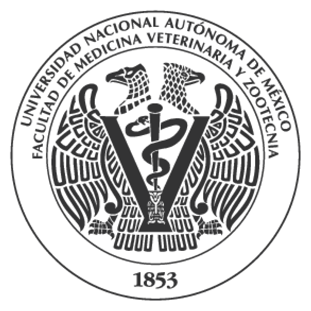 UNAM Veterinaria