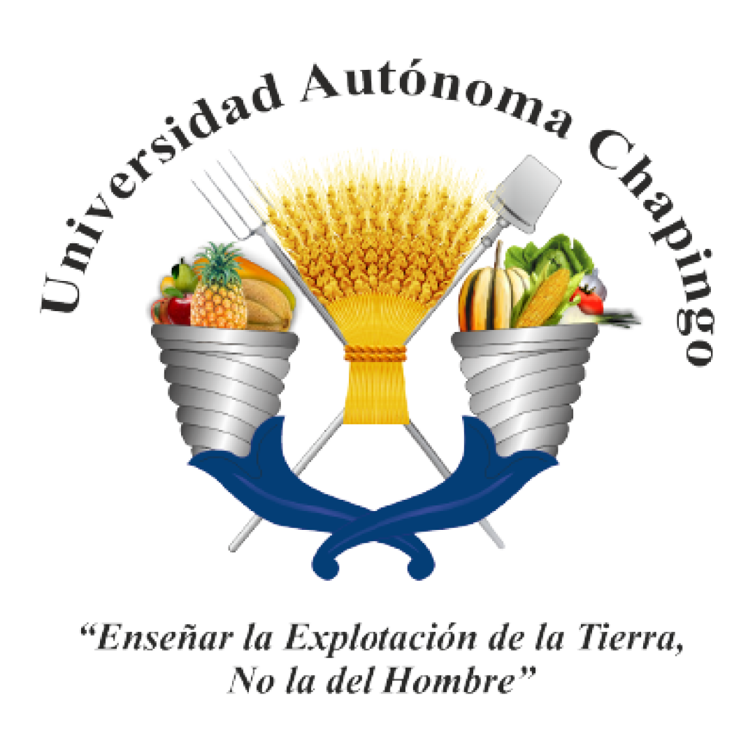 UA Chapingo