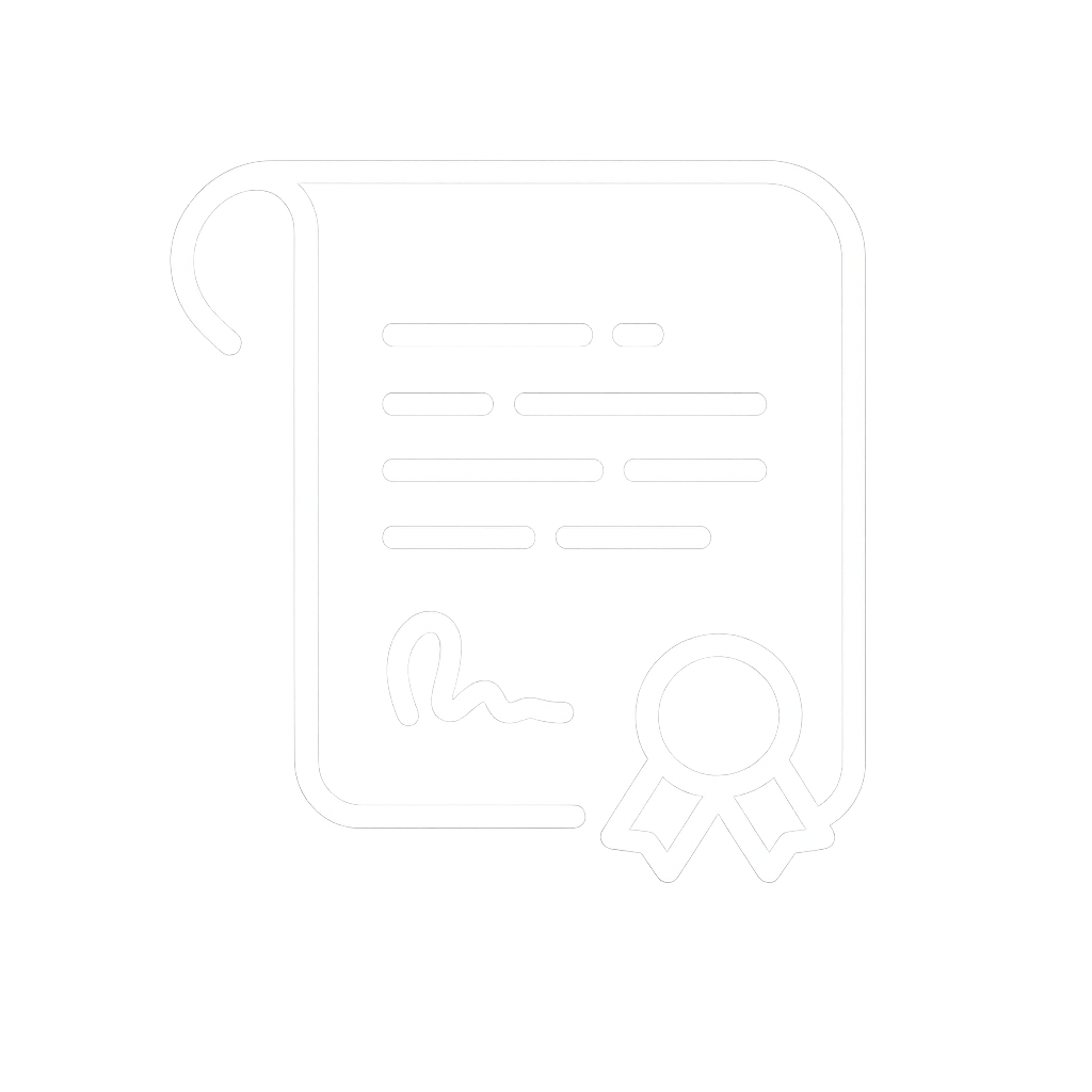 Constancia de participación