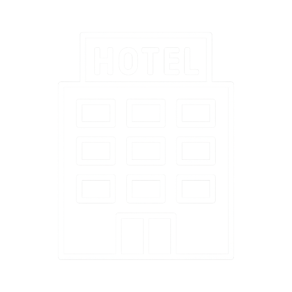 Tarifa preferencial de hotel