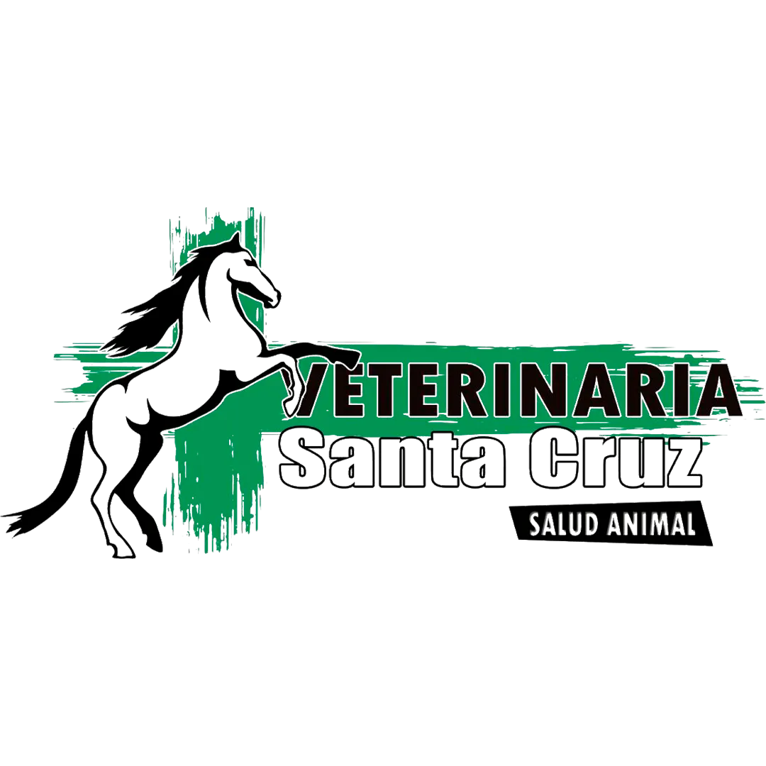 Veterinaria Santa Cruz