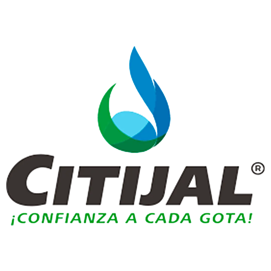 CITIJAL