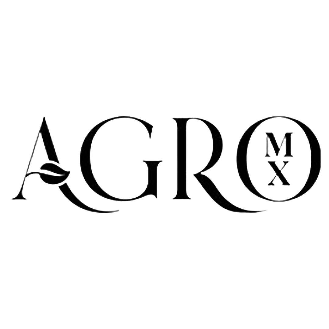 Agro MX