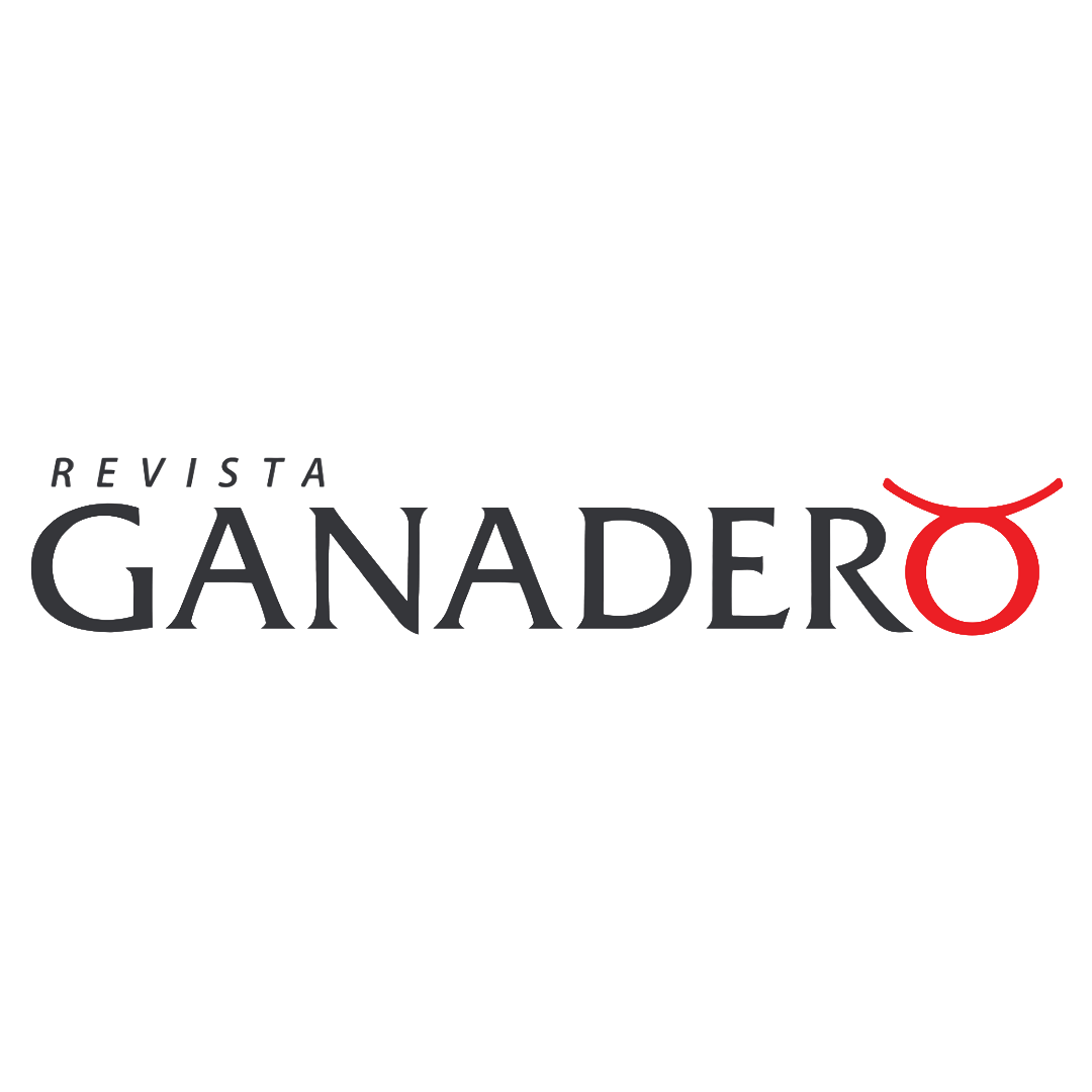 Revista Ganadero